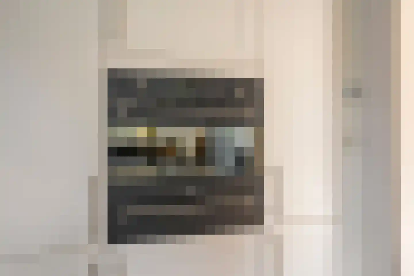 Franklin D. Rooseveltlaan 19 Rijswijk thumbnail 23