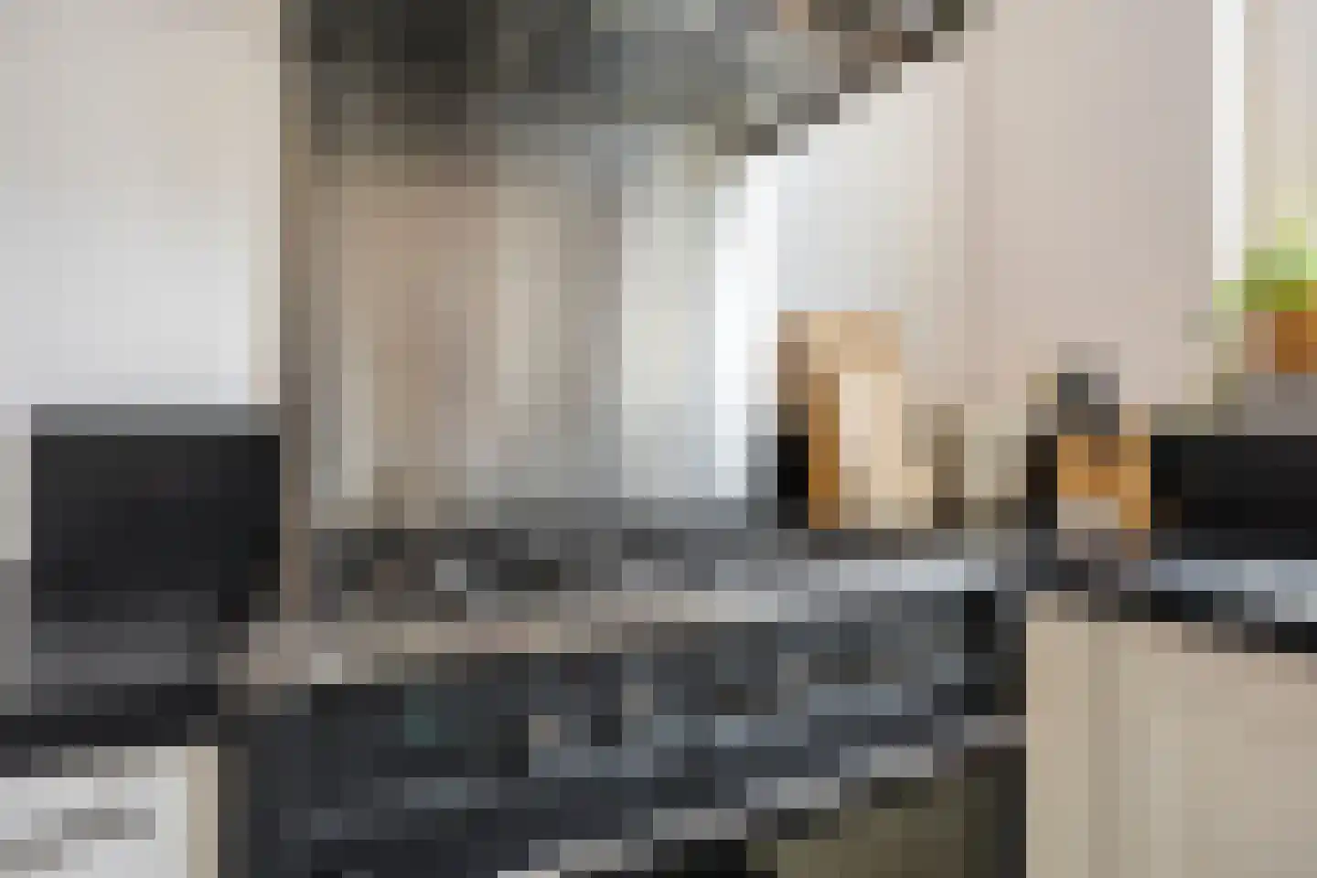 Franklin D. Rooseveltlaan 19 Rijswijk thumbnail 26