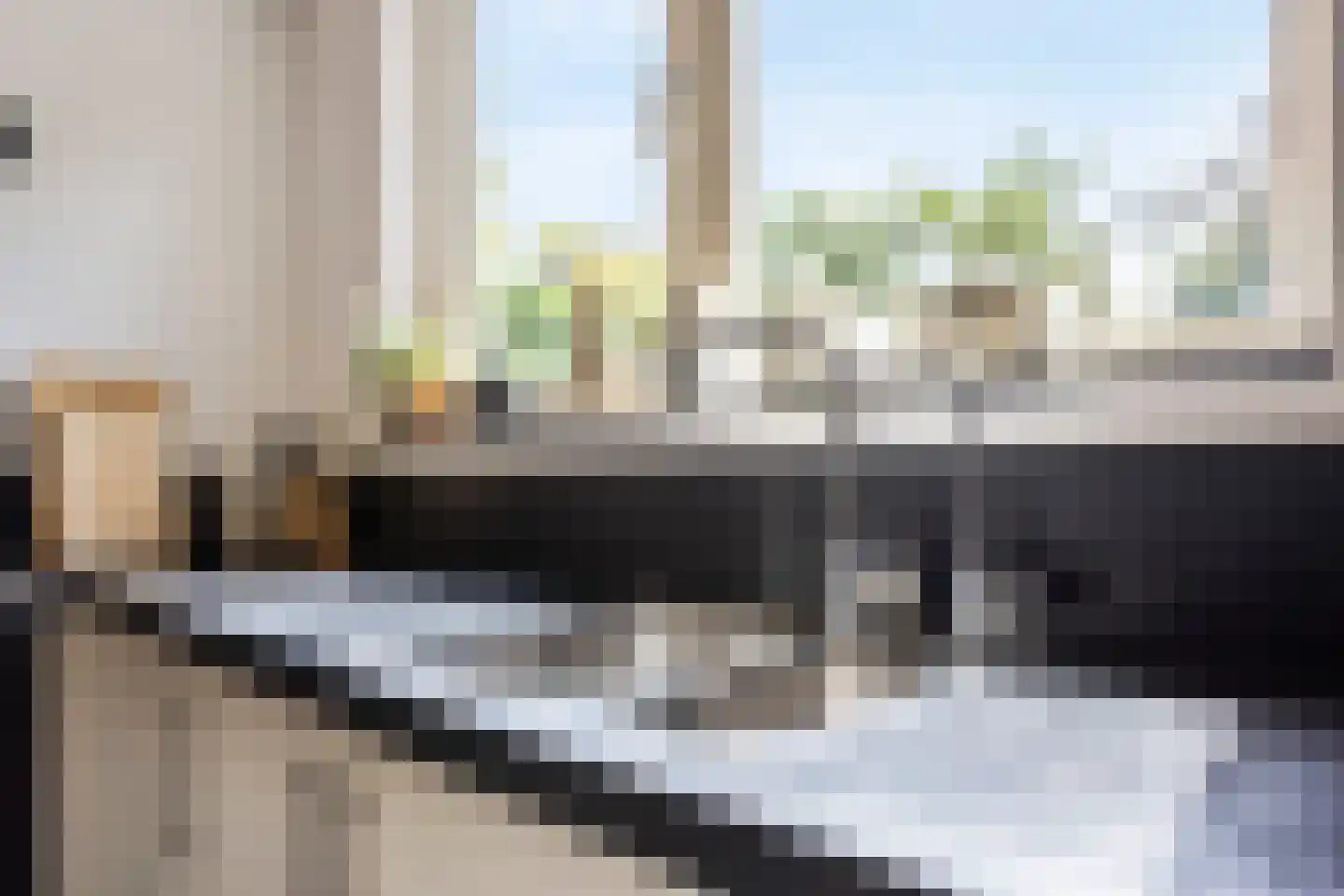 Franklin D. Rooseveltlaan 19 Rijswijk thumbnail 27