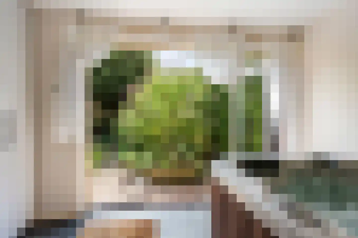 Franklin D. Rooseveltlaan 19 Rijswijk thumbnail 30