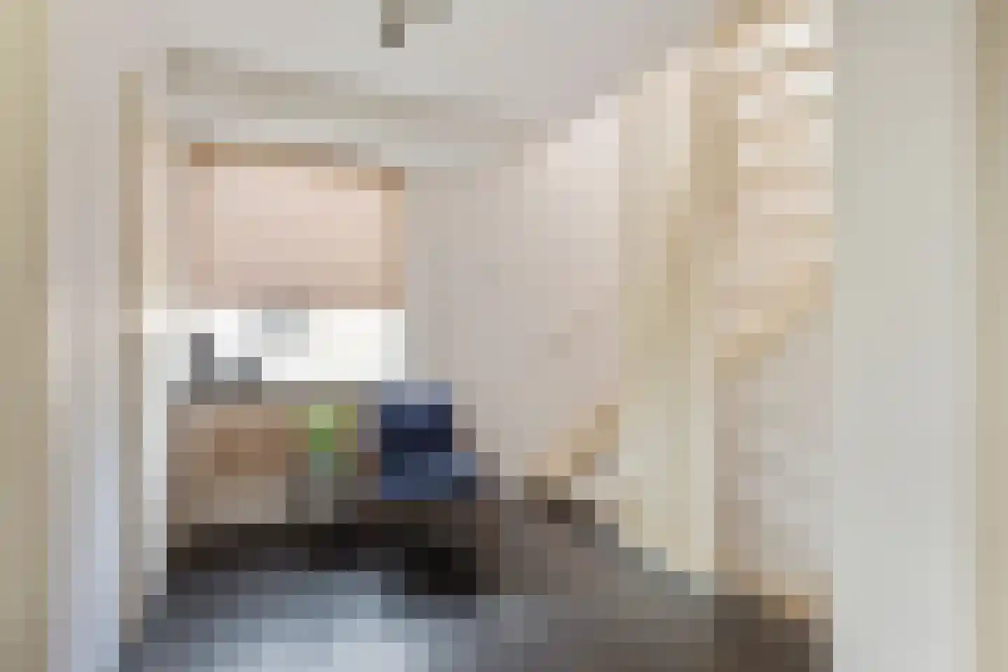 Franklin D. Rooseveltlaan 19 Rijswijk thumbnail 33
