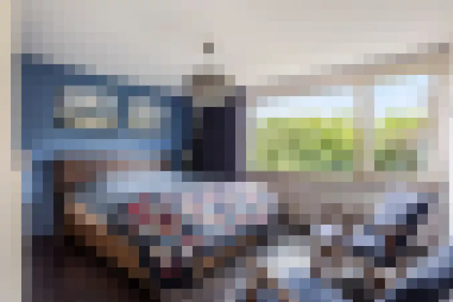 Franklin D. Rooseveltlaan 19 Rijswijk thumbnail 35