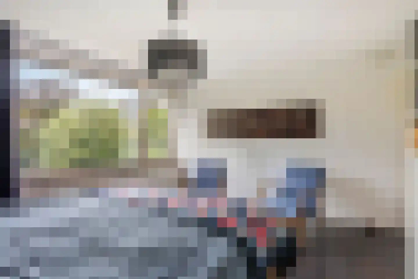 Franklin D. Rooseveltlaan 19 Rijswijk thumbnail 36