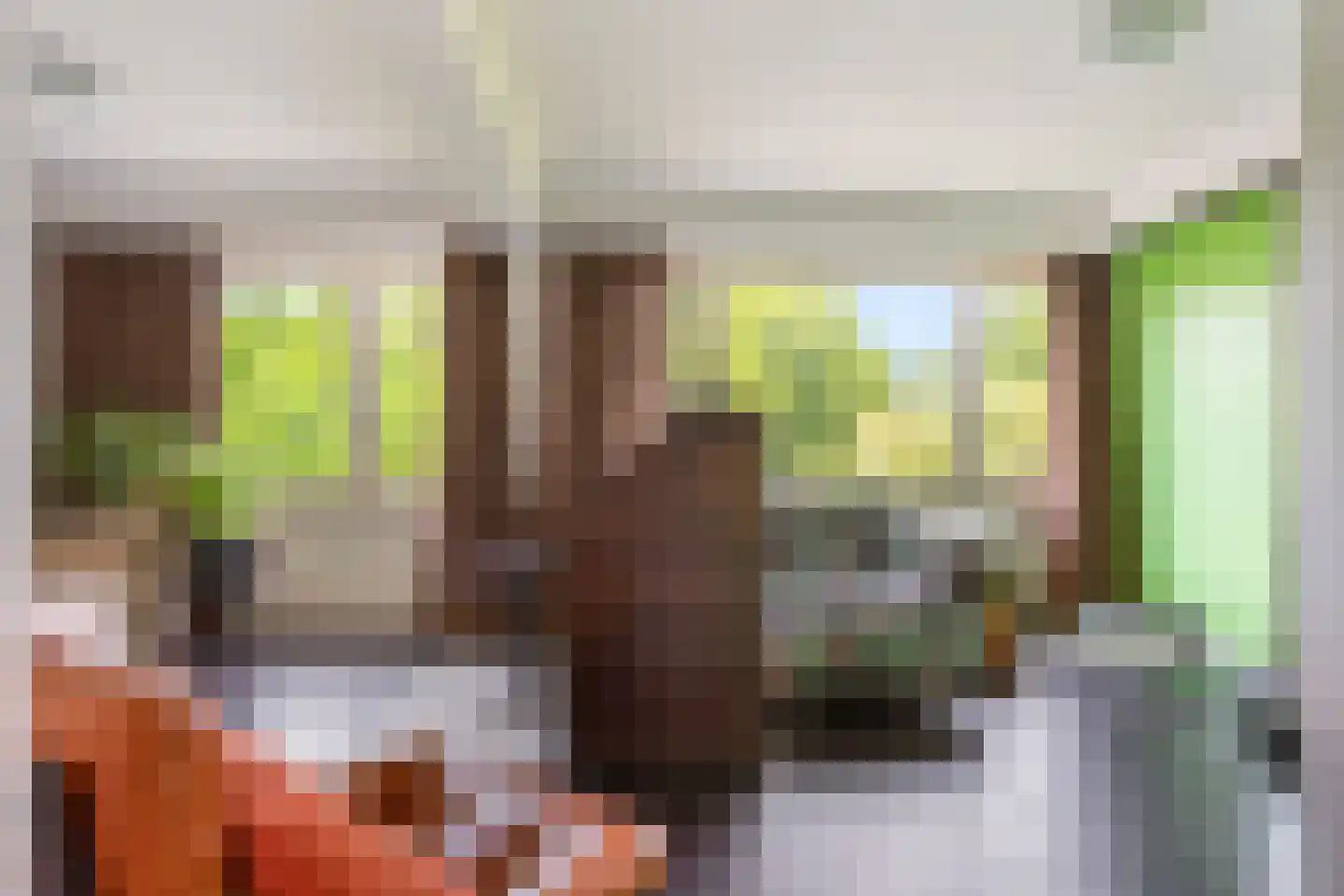 Franklin D. Rooseveltlaan 19 Rijswijk thumbnail 37