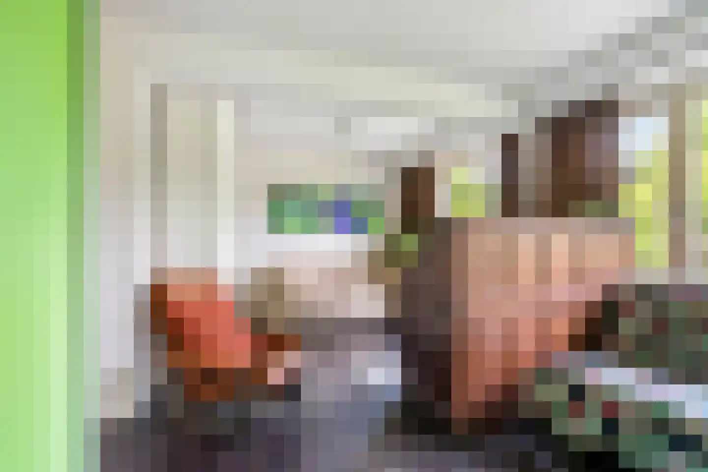 Franklin D. Rooseveltlaan 19 Rijswijk thumbnail 38