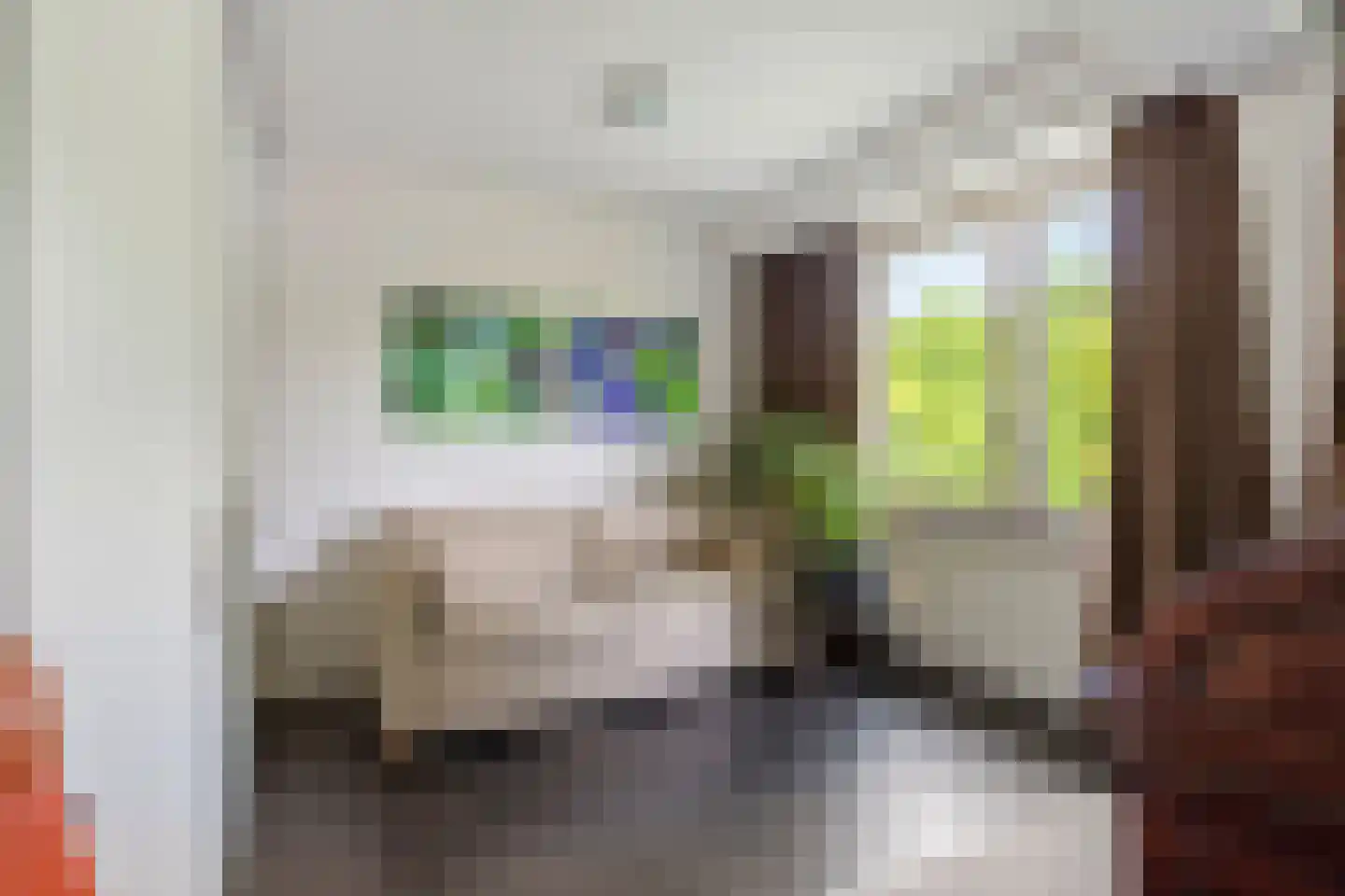 Franklin D. Rooseveltlaan 19 Rijswijk thumbnail 39