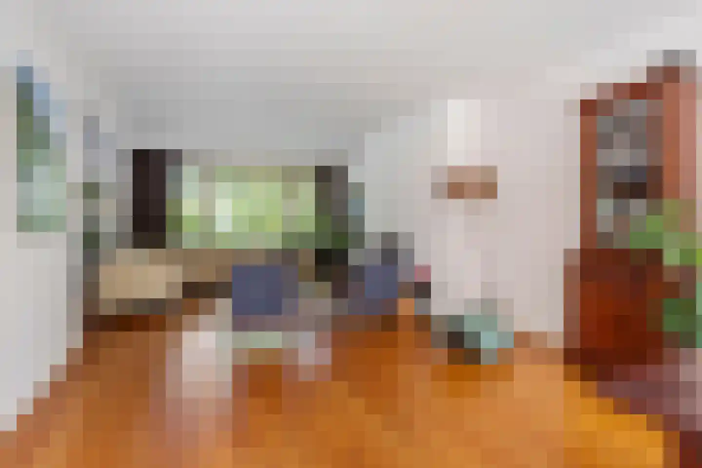 Franklin D. Rooseveltlaan 19 Rijswijk thumbnail 4