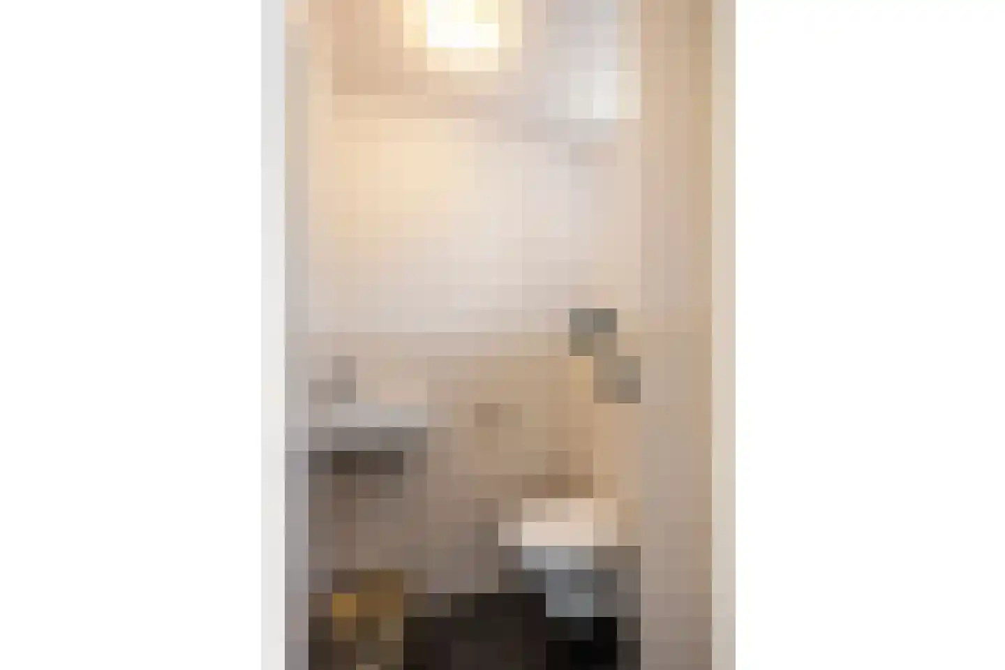 Franklin D. Rooseveltlaan 19 Rijswijk thumbnail 47