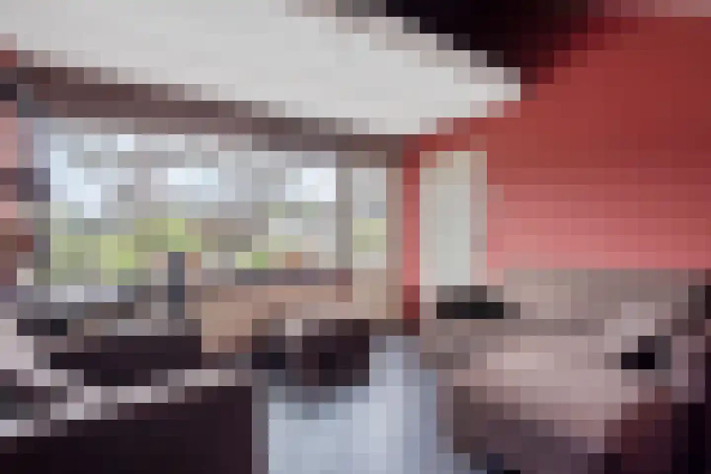 Franklin D. Rooseveltlaan 19 Rijswijk thumbnail 50