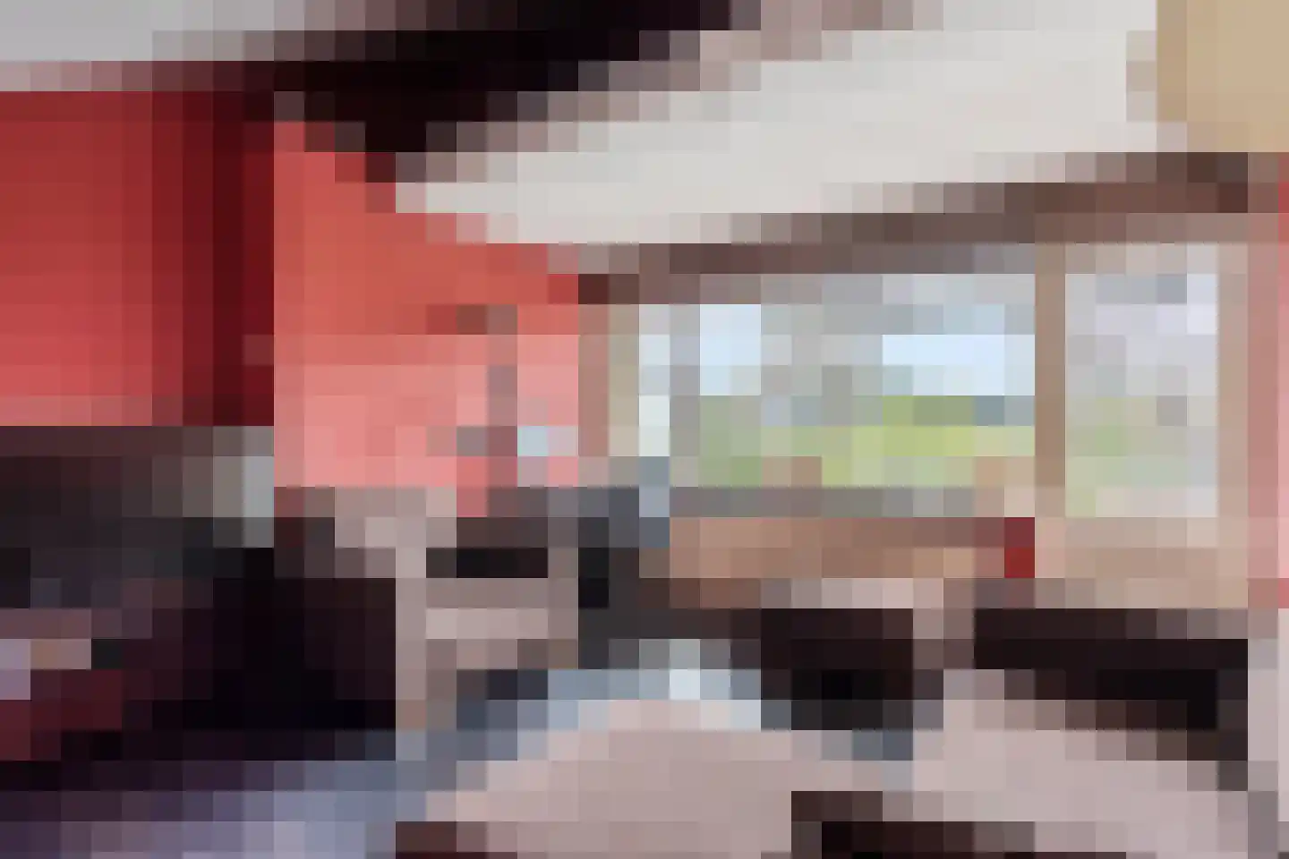 Franklin D. Rooseveltlaan 19 Rijswijk thumbnail 51