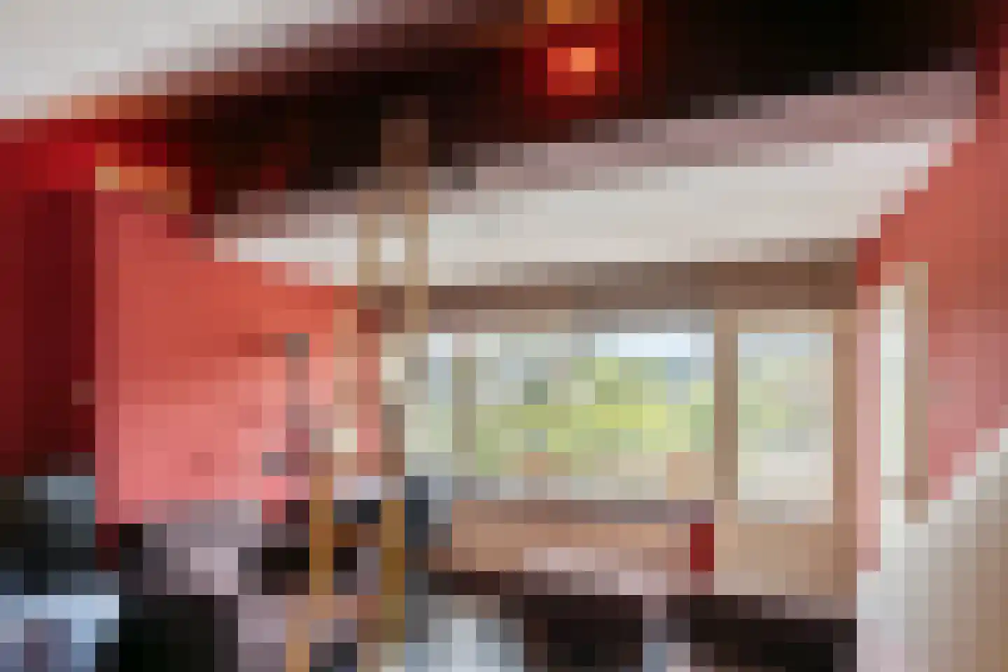 Franklin D. Rooseveltlaan 19 Rijswijk thumbnail 52