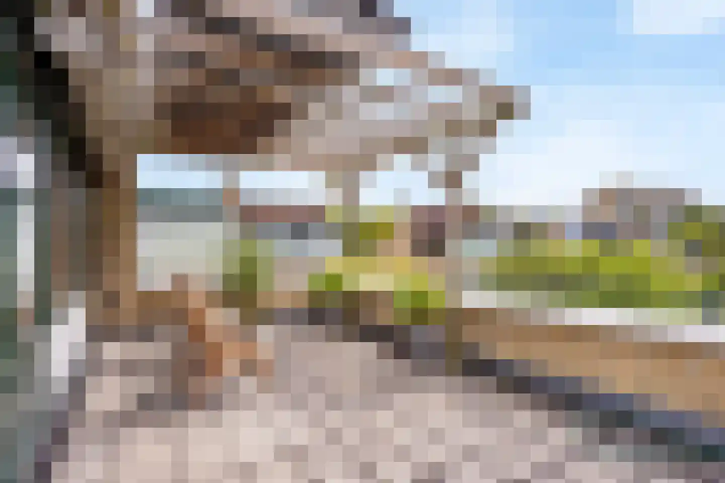 Franklin D. Rooseveltlaan 19 Rijswijk thumbnail 59