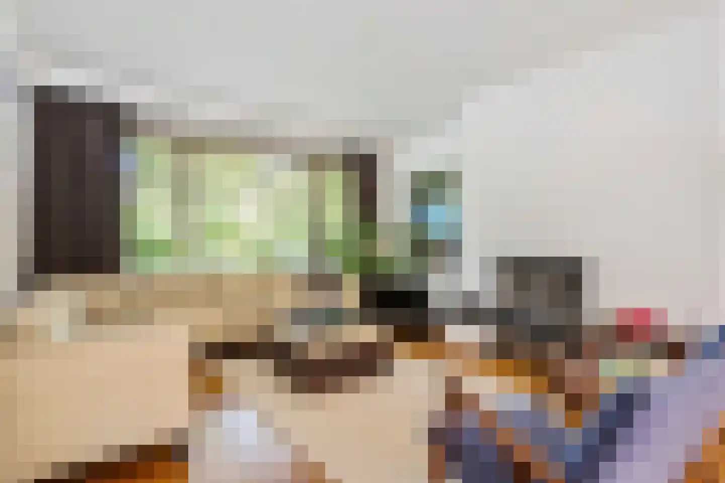 Franklin D. Rooseveltlaan 19 Rijswijk thumbnail 6
