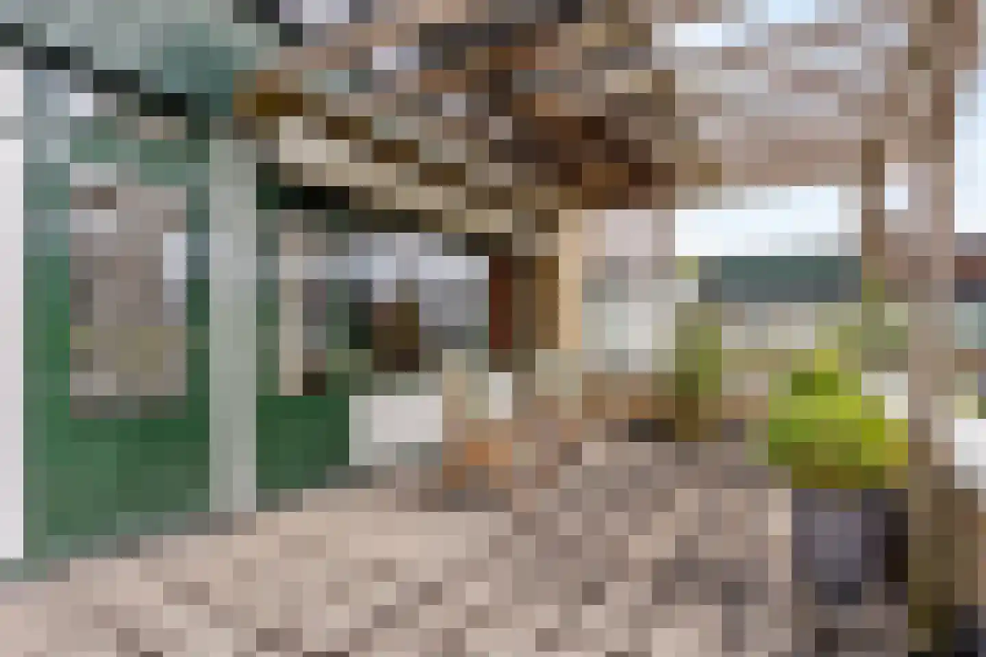 Franklin D. Rooseveltlaan 19 Rijswijk thumbnail 60