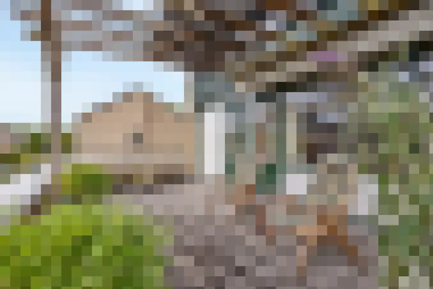 Franklin D. Rooseveltlaan 19 Rijswijk thumbnail 61