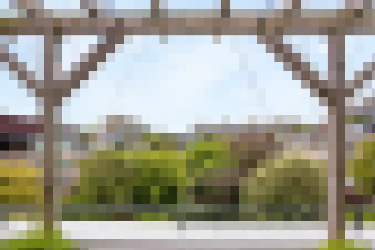 Franklin D. Rooseveltlaan 19 Rijswijk thumbnail 63
