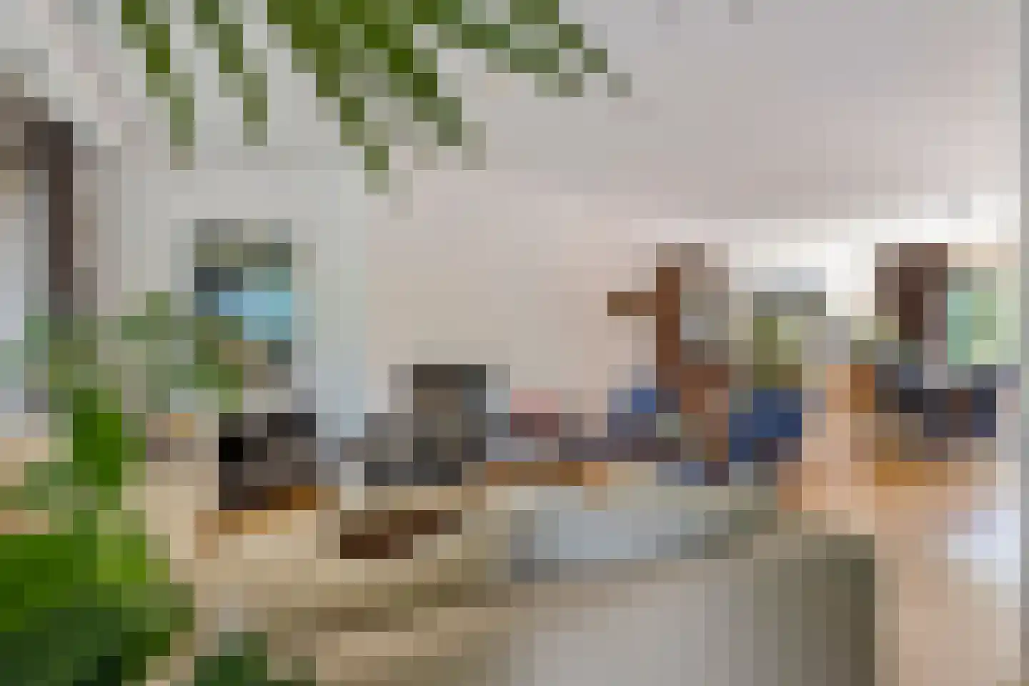 Franklin D. Rooseveltlaan 19 Rijswijk thumbnail 7