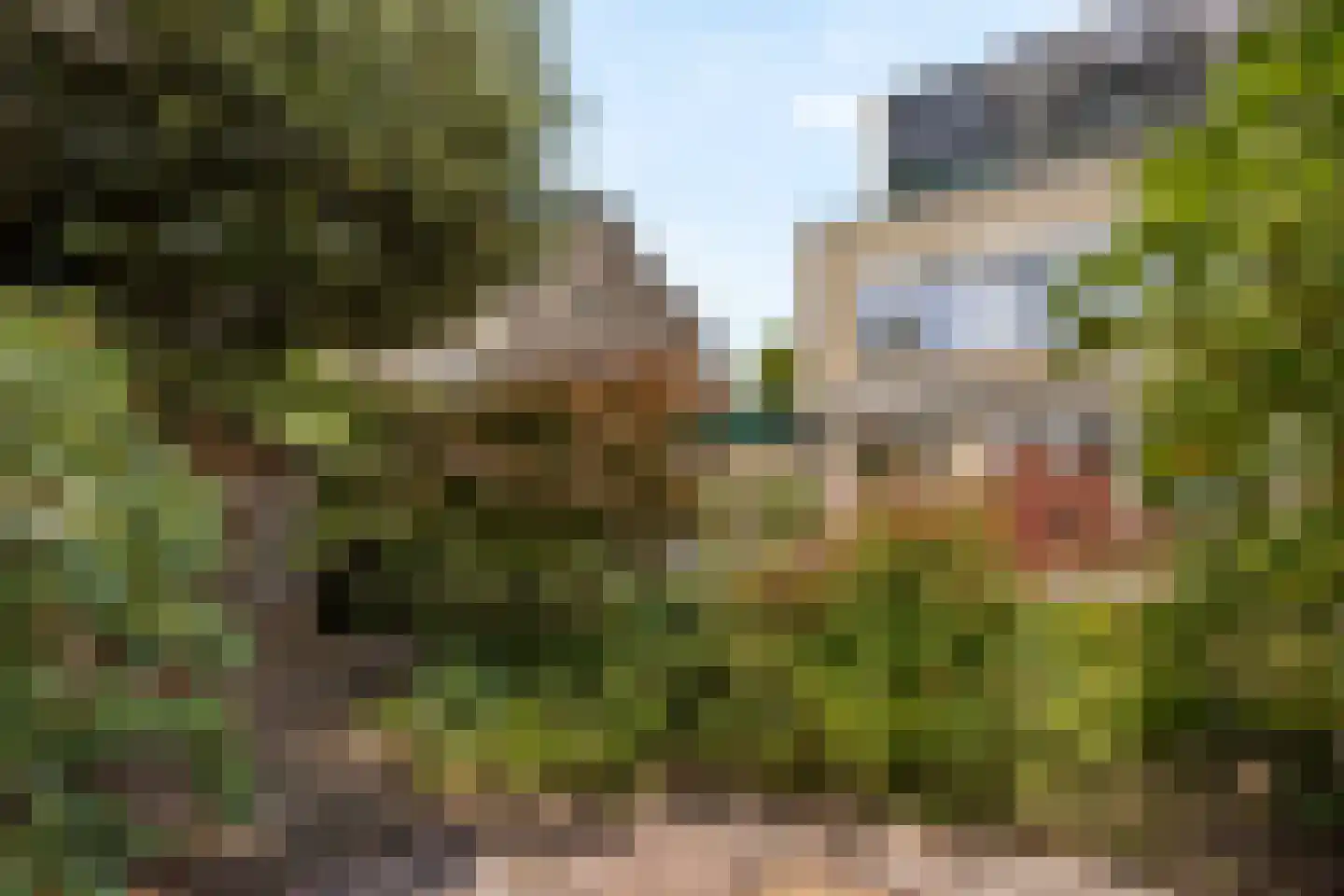 Franklin D. Rooseveltlaan 19 Rijswijk thumbnail 70