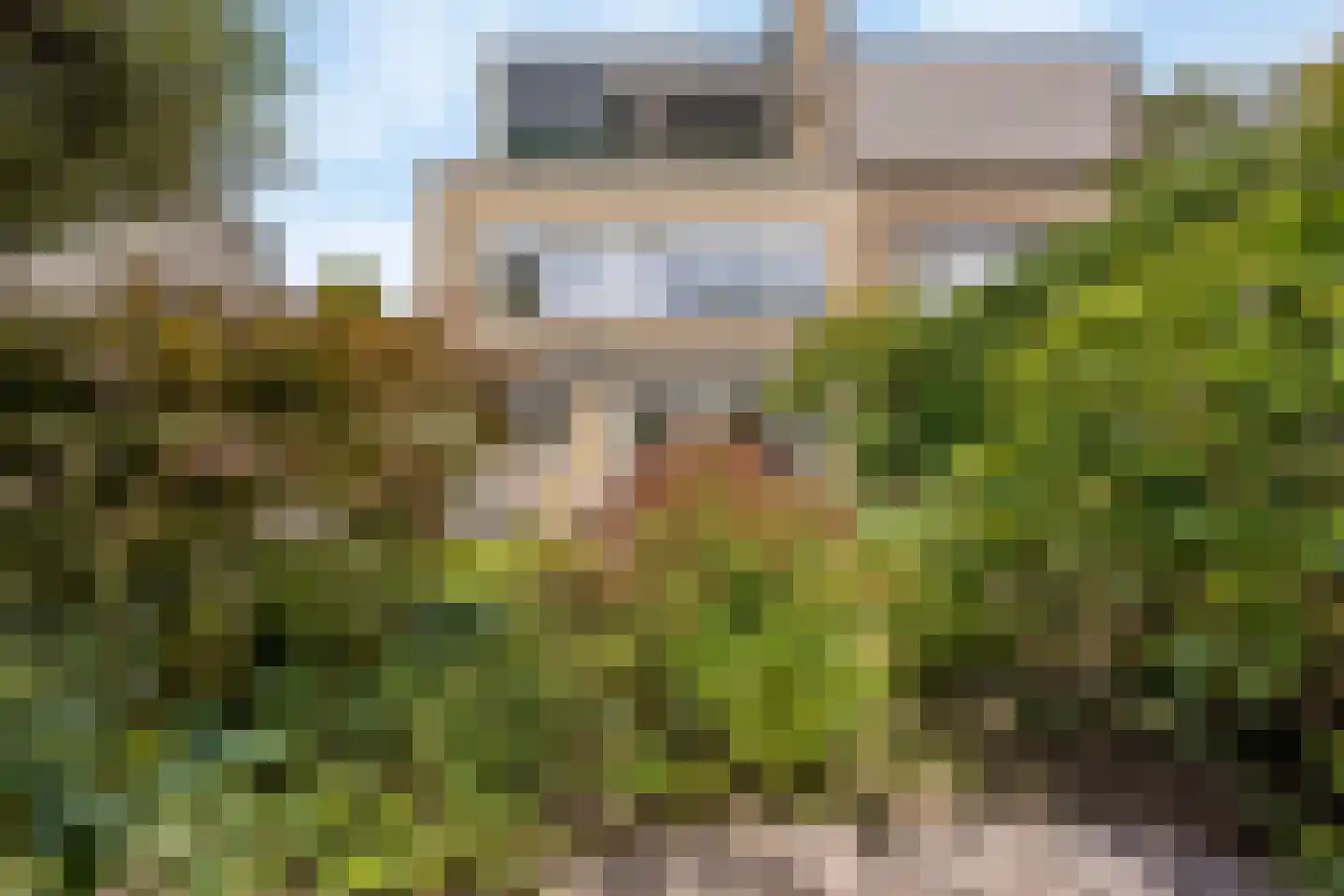 Franklin D. Rooseveltlaan 19 Rijswijk thumbnail 71