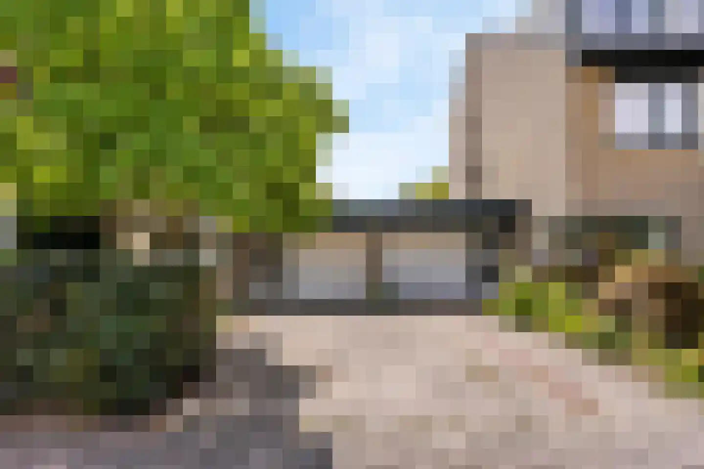 Franklin D. Rooseveltlaan 19 Rijswijk thumbnail 73