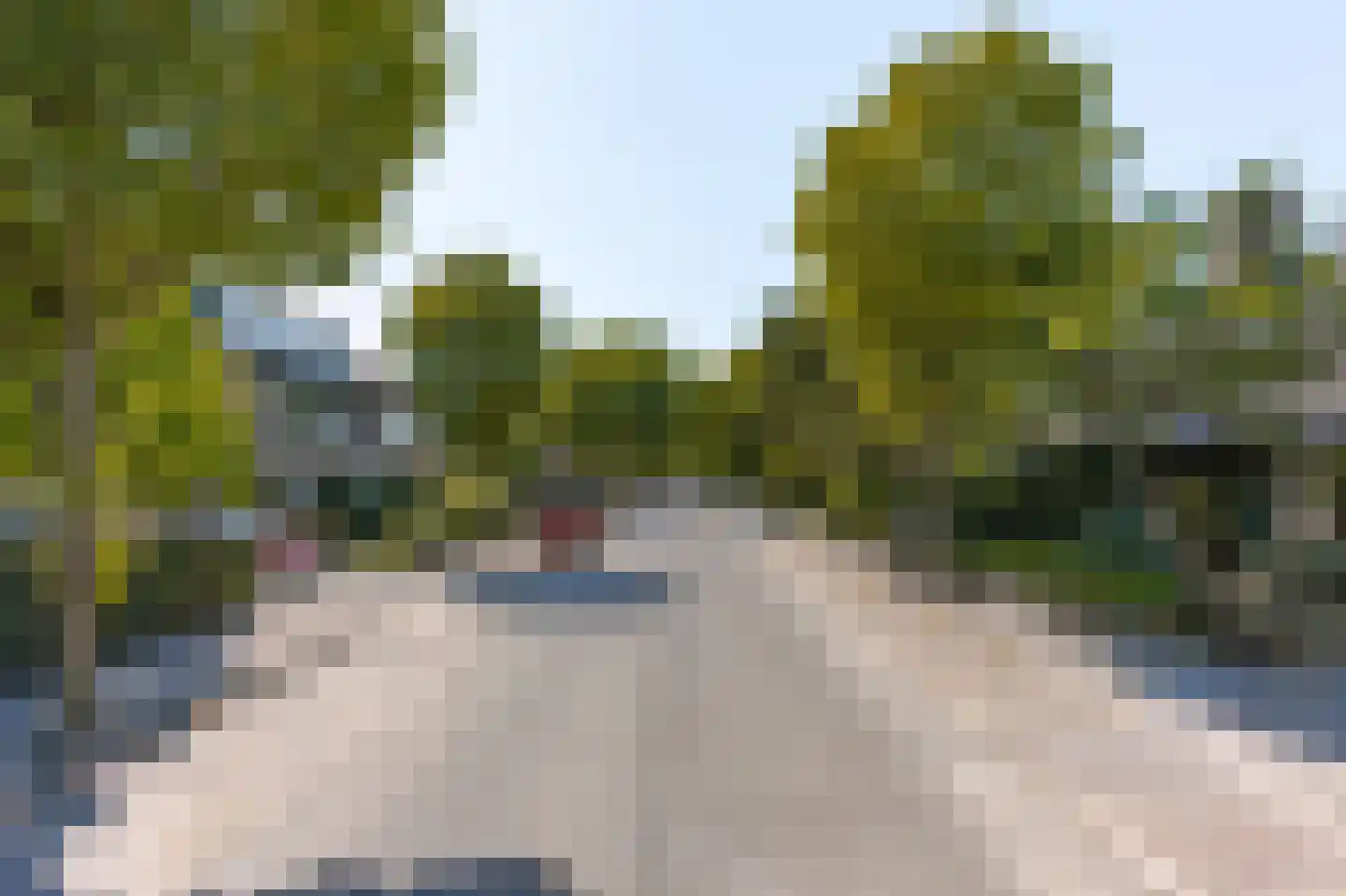 Franklin D. Rooseveltlaan 19 Rijswijk thumbnail 74