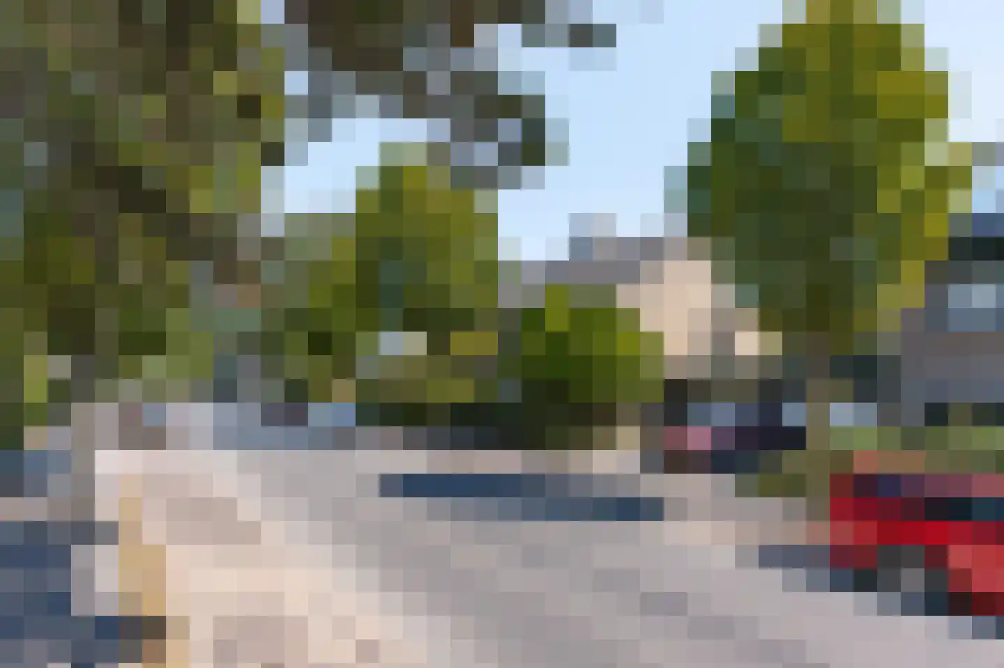 Franklin D. Rooseveltlaan 19 Rijswijk thumbnail 75