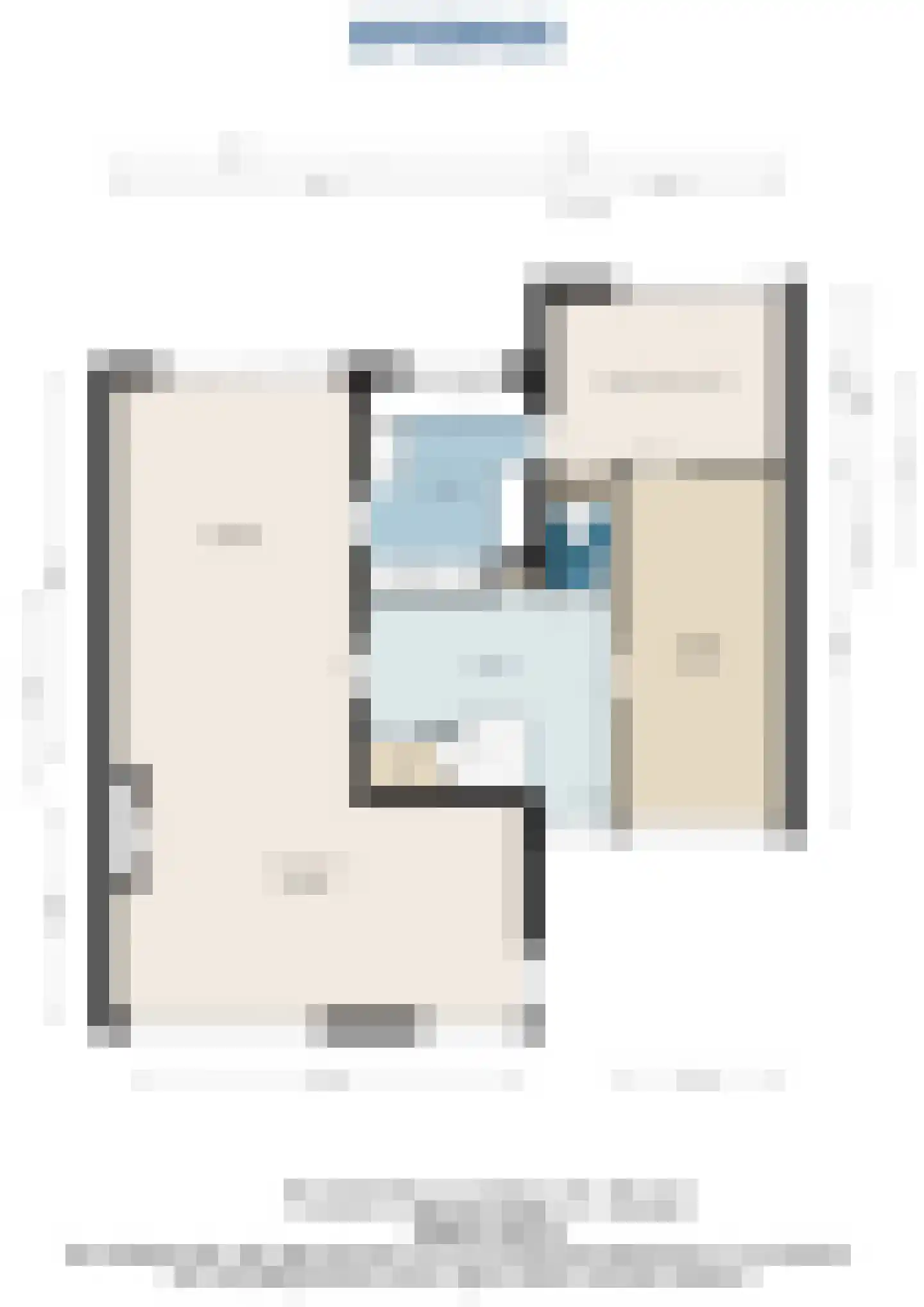 Franklin D. Rooseveltlaan 19 Rijswijk thumbnail 76