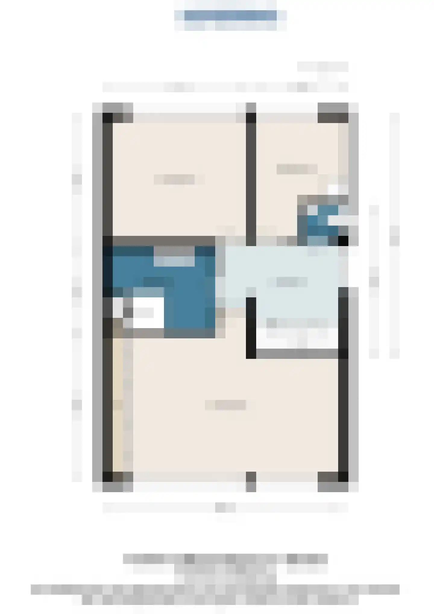 Franklin D. Rooseveltlaan 19 Rijswijk thumbnail 77