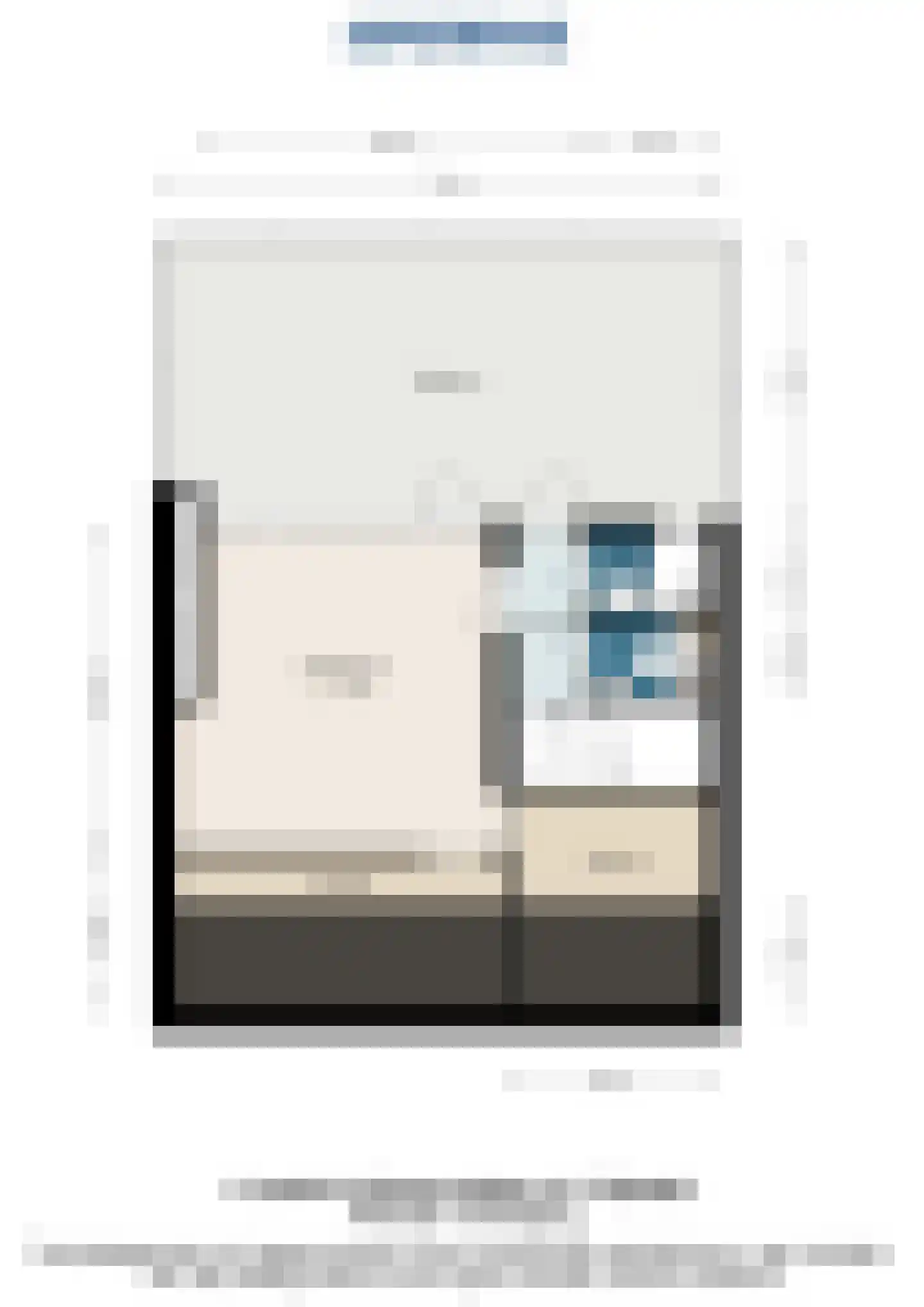 Franklin D. Rooseveltlaan 19 Rijswijk thumbnail 78