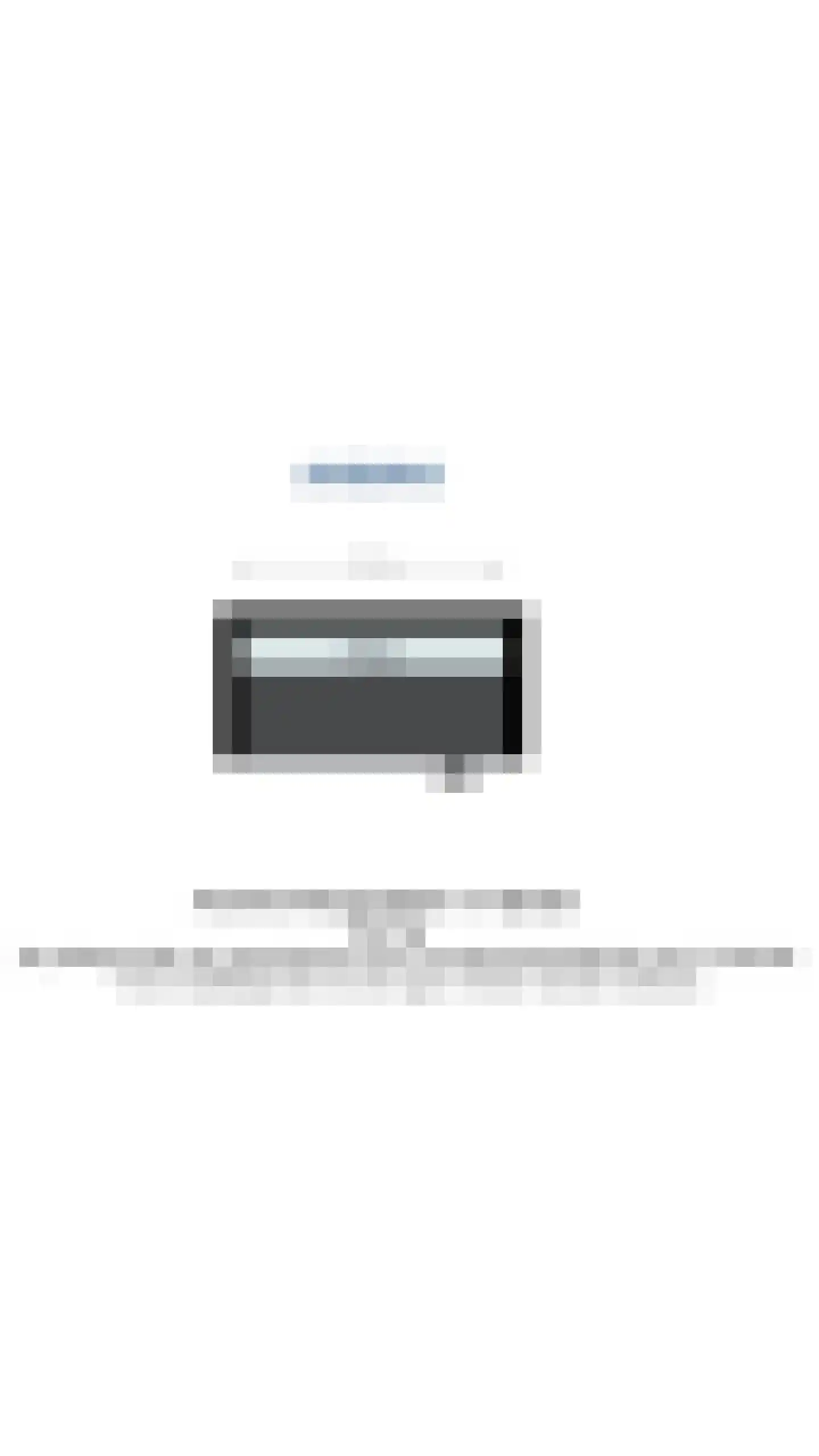 Franklin D. Rooseveltlaan 19 Rijswijk thumbnail 79