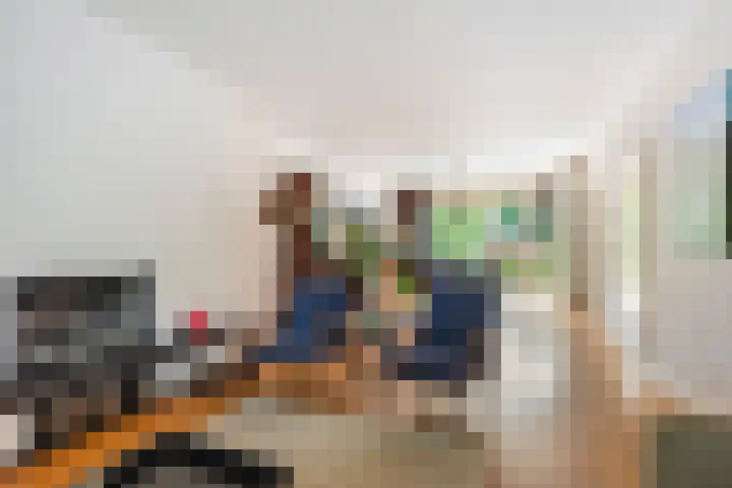 Franklin D. Rooseveltlaan 19 Rijswijk thumbnail 8