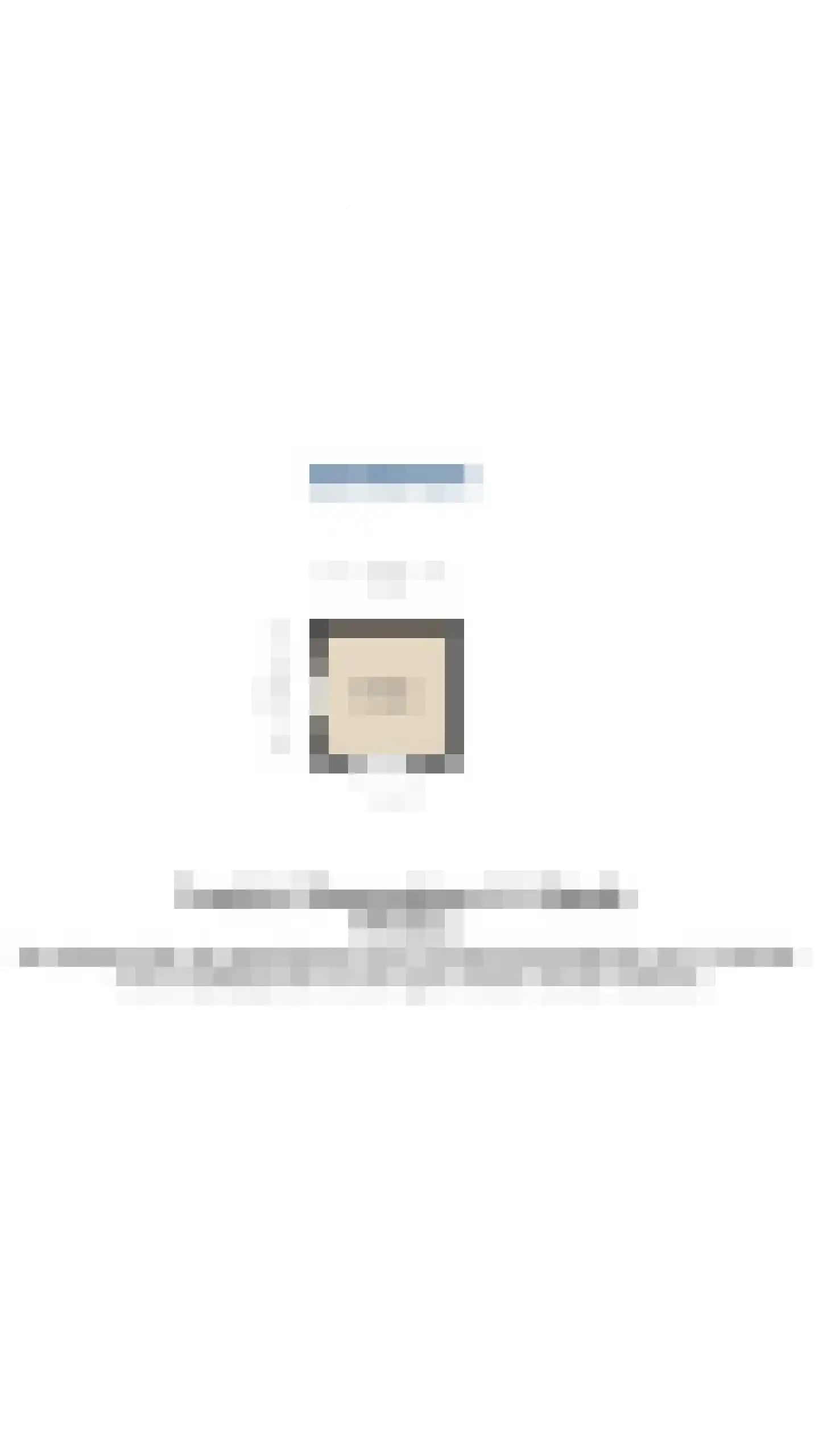Franklin D. Rooseveltlaan 19 Rijswijk thumbnail 80