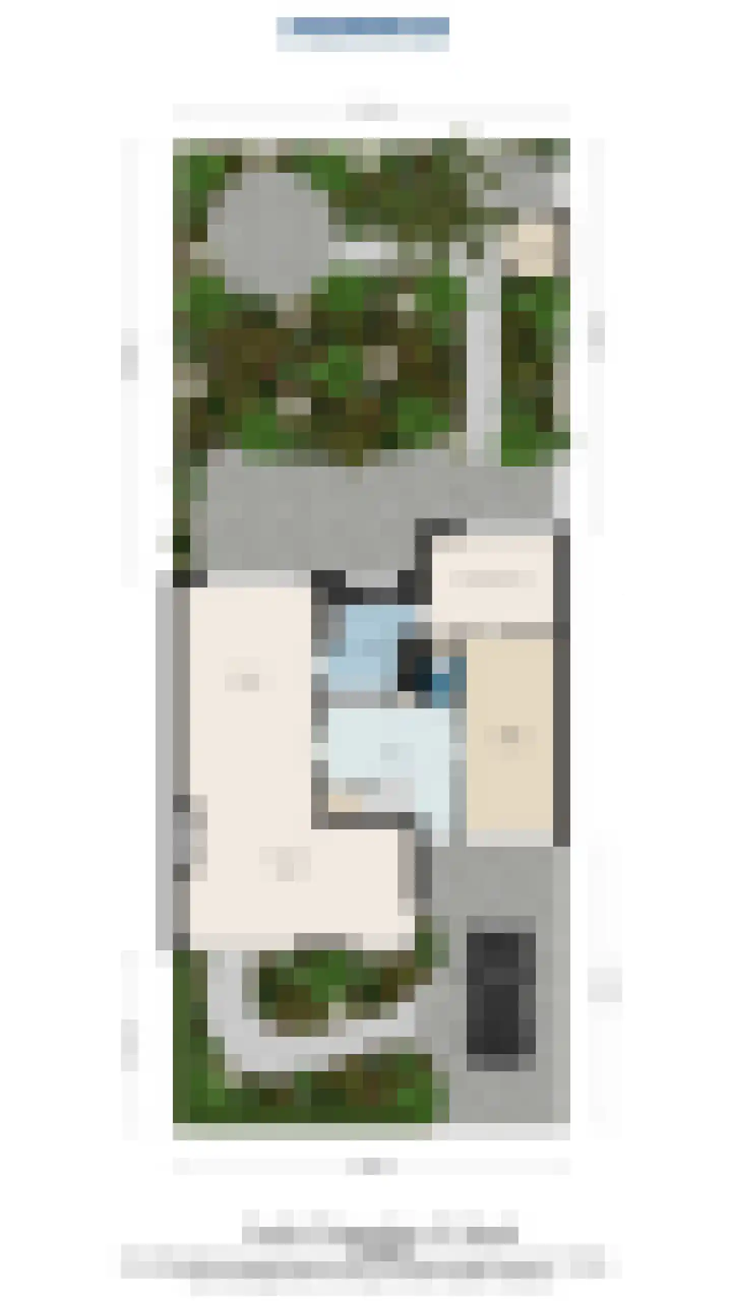 Franklin D. Rooseveltlaan 19 Rijswijk thumbnail 81