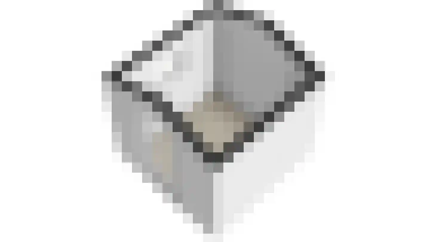 Franklin D. Rooseveltlaan 19 Rijswijk thumbnail 87