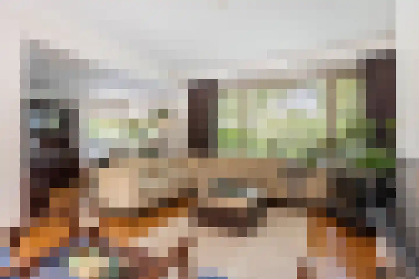 Franklin D. Rooseveltlaan 19 Rijswijk thumbnail 9