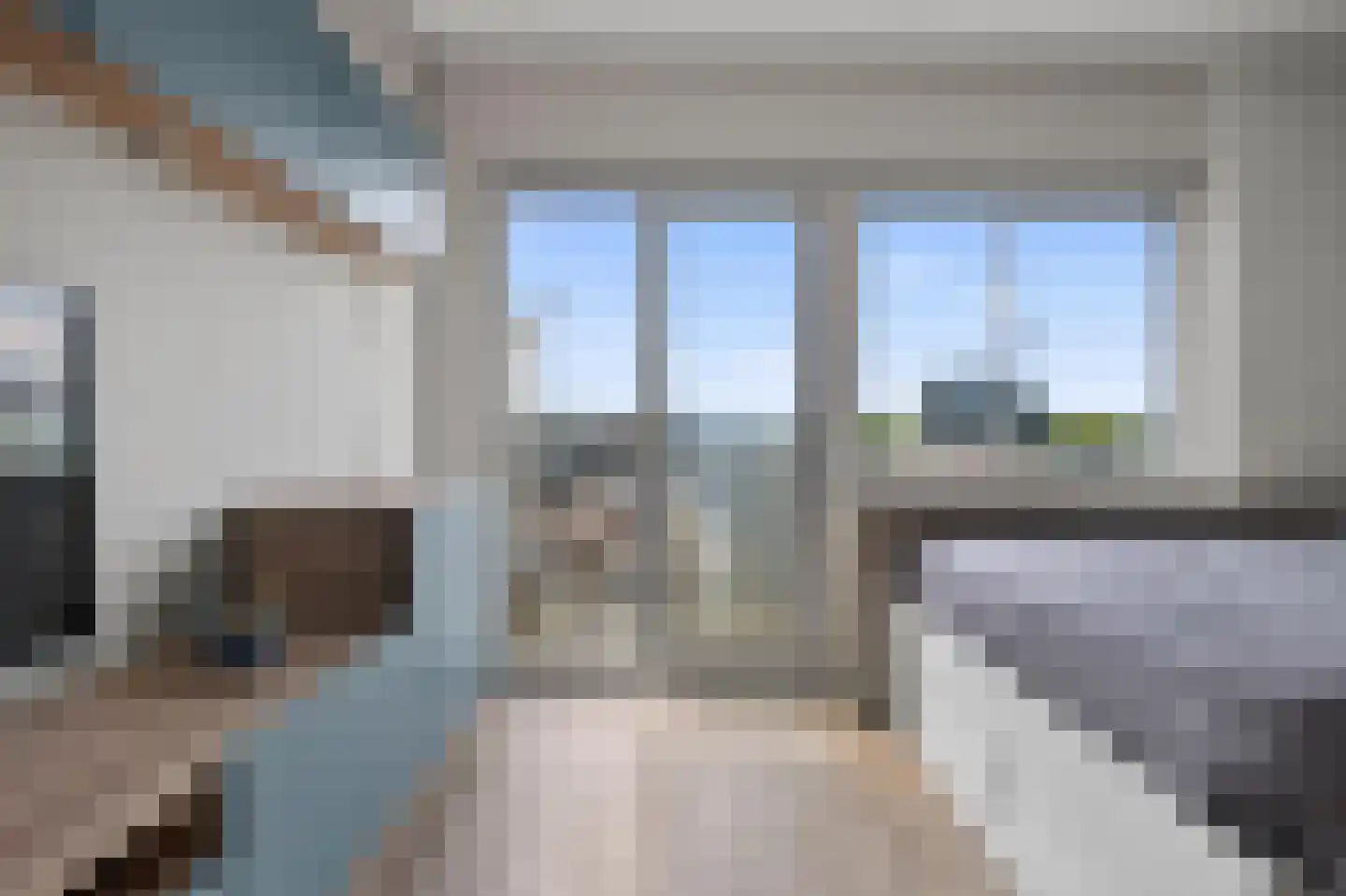 Franklin D Rooseveltlaan 197 Eindhoven thumbnail 17