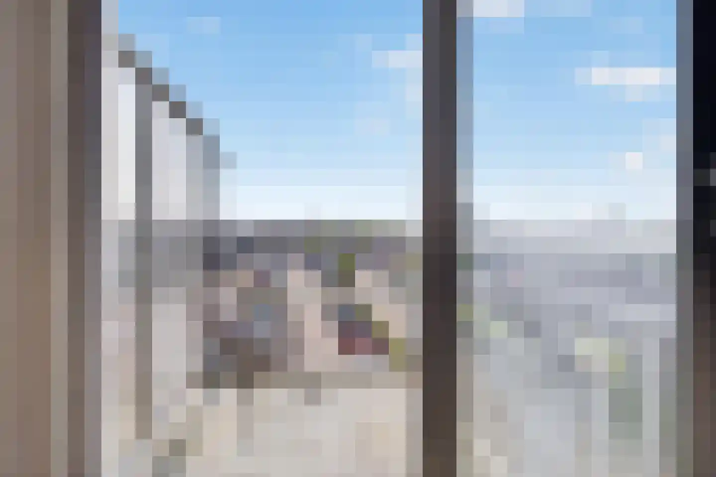 Franklin D Rooseveltlaan 197 Eindhoven thumbnail 18