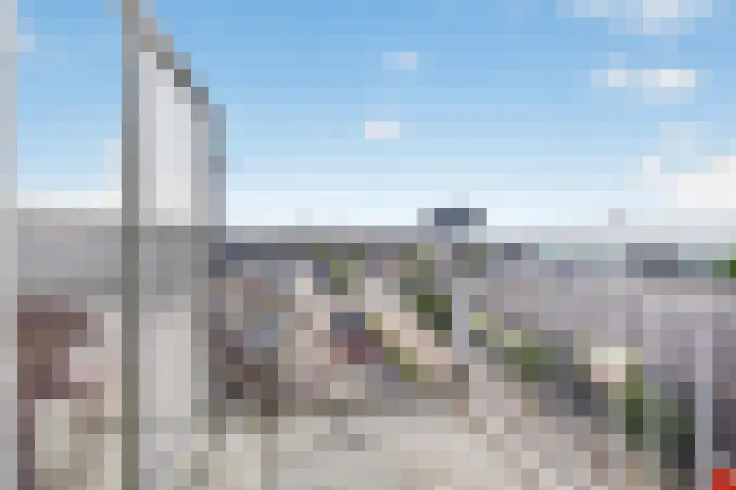 Franklin D Rooseveltlaan 197 Eindhoven thumbnail 19