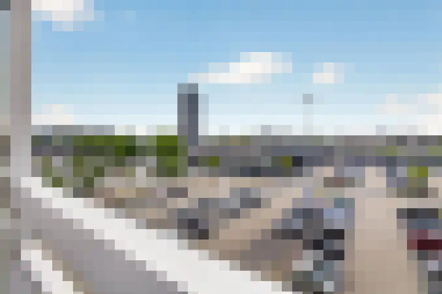 Franklin D Rooseveltlaan 197 Eindhoven thumbnail 20