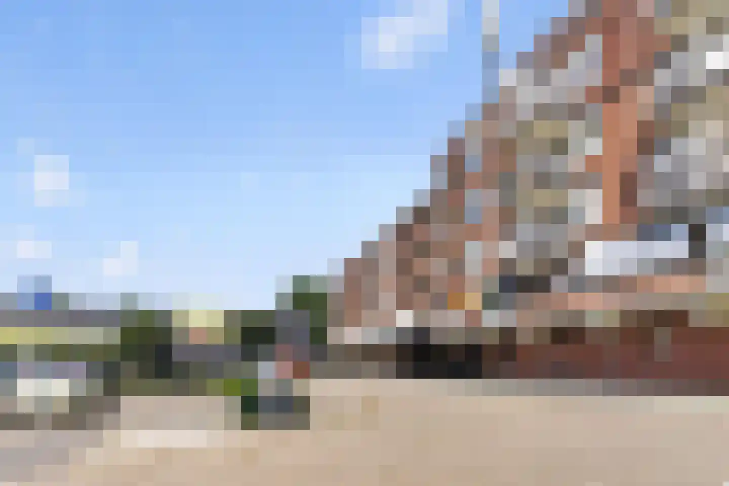 Franklin D Rooseveltlaan 197 Eindhoven thumbnail 23