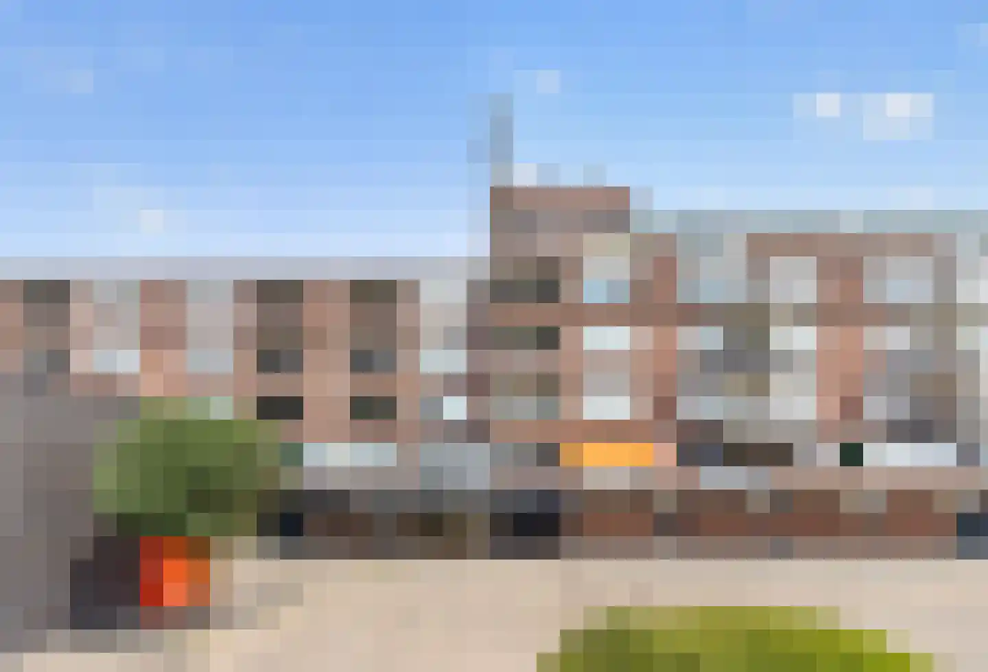 Franklin D Rooseveltlaan 197 Eindhoven thumbnail 24