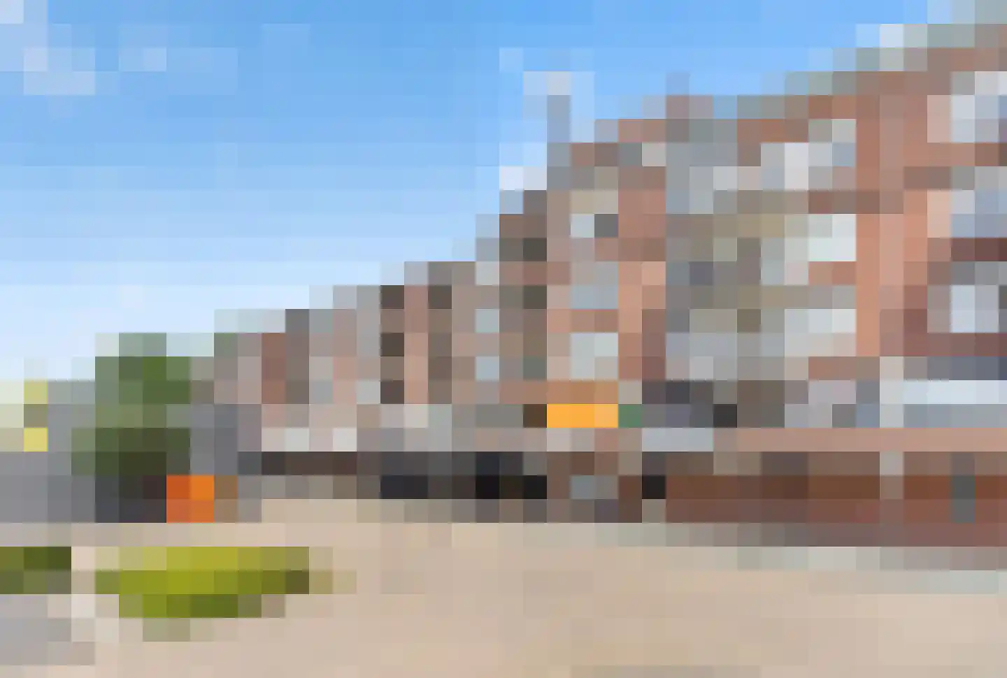 Franklin D Rooseveltlaan 197 Eindhoven thumbnail 25