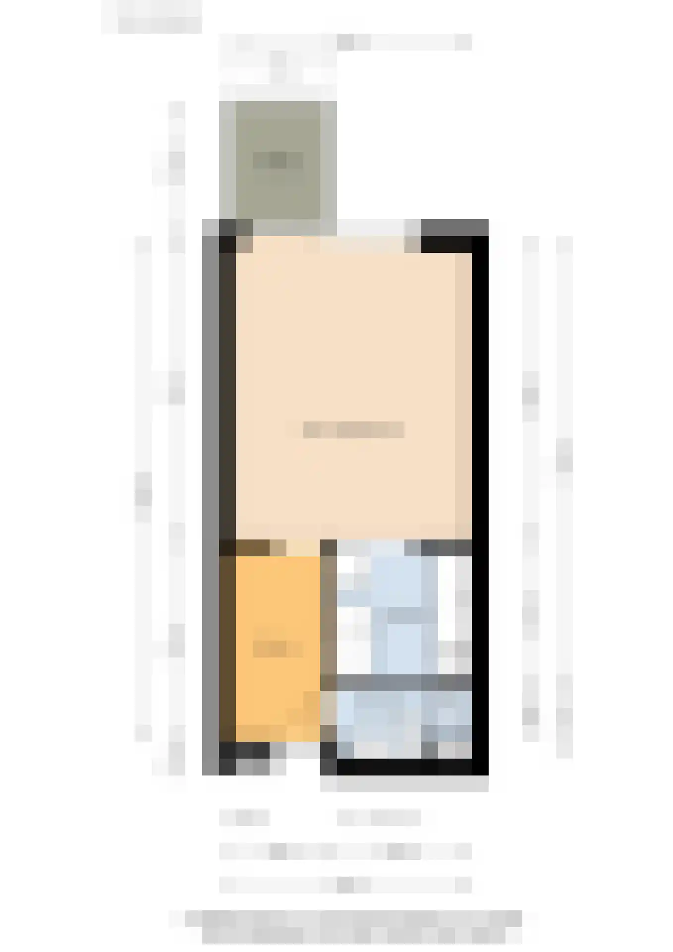 Franklin D Rooseveltlaan 197 Eindhoven thumbnail 29