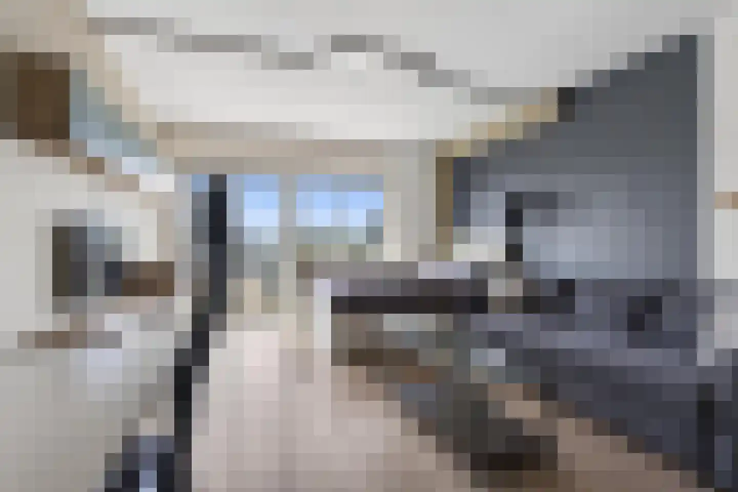 Franklin D Rooseveltlaan 197 Eindhoven thumbnail 4
