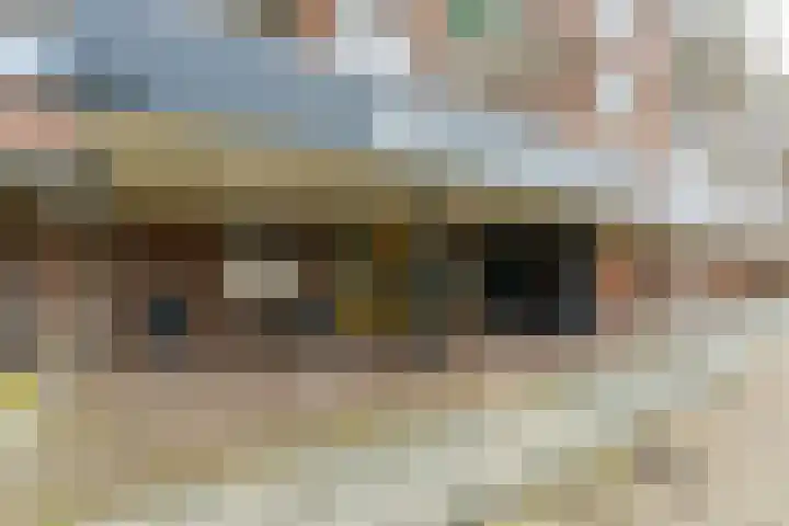 Franklin D Rooseveltlaan 41 Eindhoven thumbnail 10