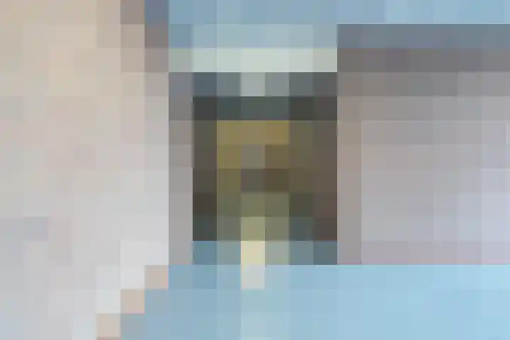 Franklin D Rooseveltlaan 41 Eindhoven thumbnail 12