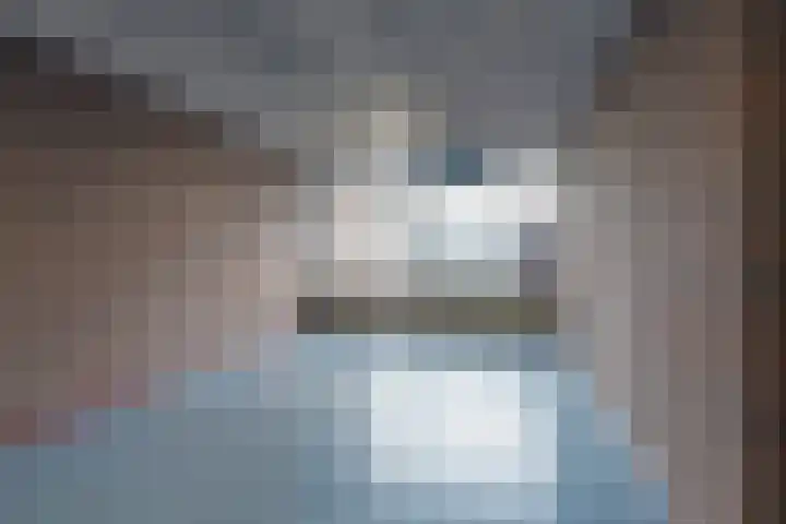 Franklin D Rooseveltlaan 41 Eindhoven thumbnail 13
