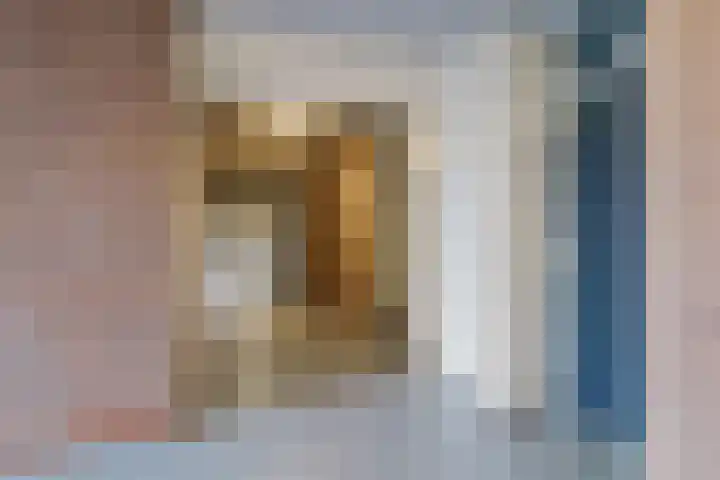 Franklin D Rooseveltlaan 41 Eindhoven thumbnail 14