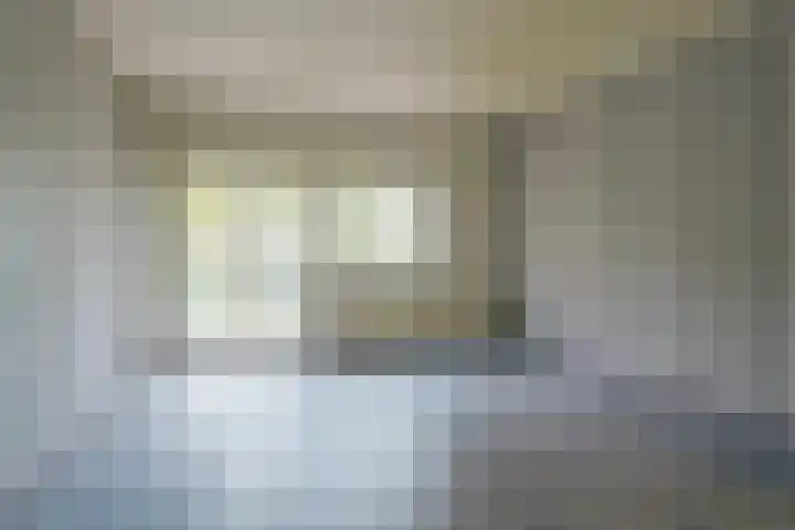 Franklin D Rooseveltlaan 41 Eindhoven thumbnail 19