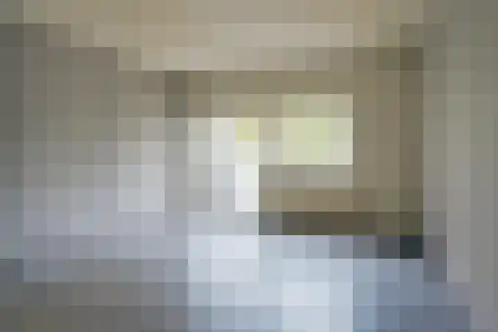 Franklin D Rooseveltlaan 41 Eindhoven thumbnail 20